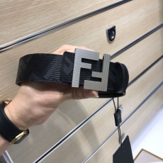 Fendi Belts